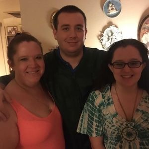 Meet your Posher, William